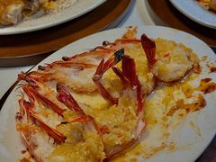 -炳胜品味(海印总店)