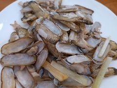 -小叶大馅饺子城