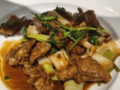 -A8小馆·海鲜烧烤(樱珠苑小区店)