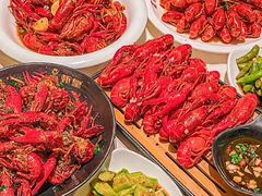 -金陵暴走小龙虾(南京总店)