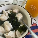 包的真的太绝了吧