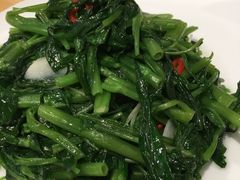 -鼎泰丰(当代商城店)