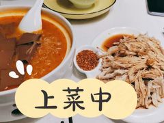 -外婆小聚茶餐厅·生日·团建(市民中心店)