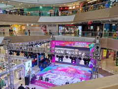 -万达广场(齐齐哈尔建华店)