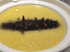 -徐记海鲜(曲江南湖店)