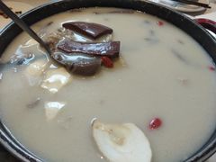 -小舟山海鲜