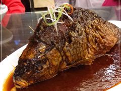 -津菜宋记老房子(鼓楼店)