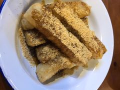 -搓火大都会(广安门总店)