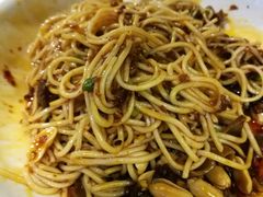 -钦善斋(武侯祠店)