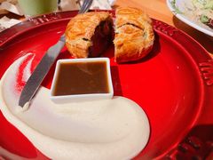 -TIAGO HOME KITCHEN(王府中环店)