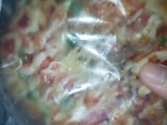 -华荣西饼屋(北关店)
