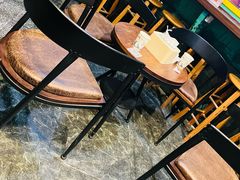 -魔方密室·解谜挑战(静安店)