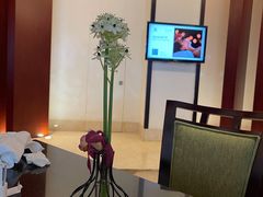 -铭轩中餐厅·海南菜·粤菜(亚龙湾瑞吉店)