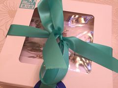 -半勺舒舒生日蛋糕店