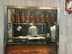 -湖锦酒楼·30年经典湖北菜(沌口店)