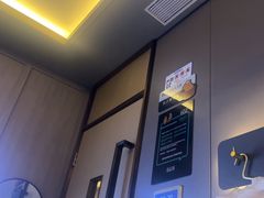 -臻品足道(佛祖岭店)