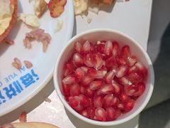 -海悦港蒸汽海鲜·和牛火锅自助餐厅
