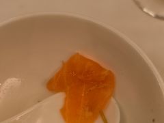 -山泉公馆酒家(珠江新城店)