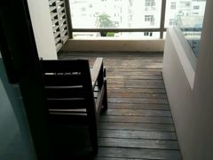 android_upload_pic-黎客国际酒店