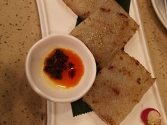 -点都德(盘福楼店)