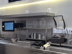 -浙北大厦购物中心(安吉店)