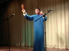 -虹口区工人文化宫