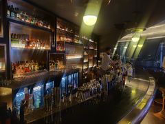 -Hi City·城市之巅