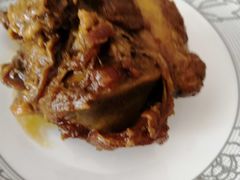 -东北酱骨头馆(蓁巷店)