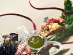 -美罗城