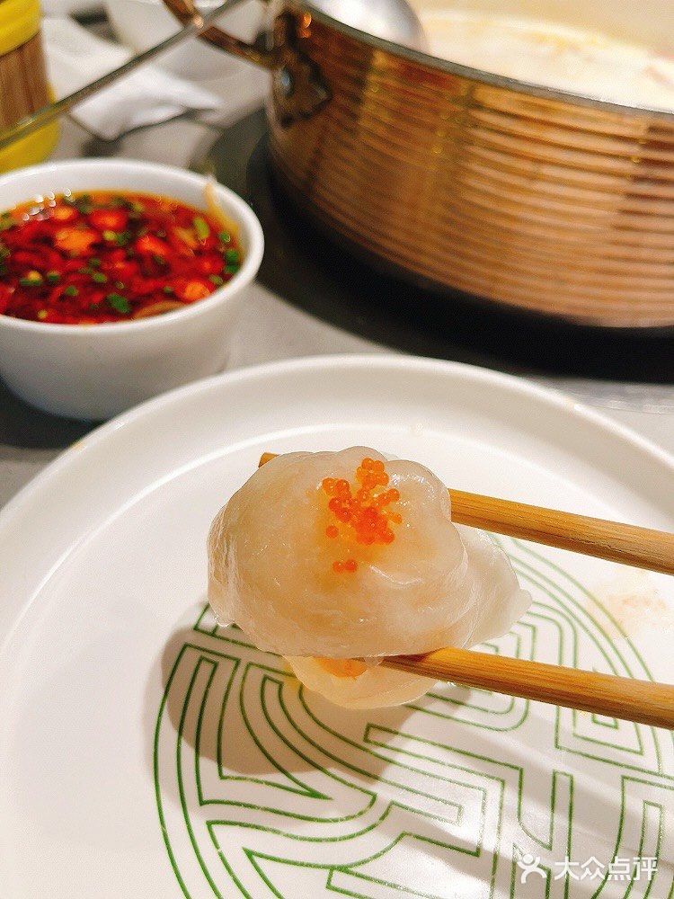 298的套餐，2大一小完全吃不了