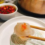 298的套餐，2大一小完全吃不了