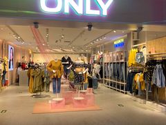 -北京华联购物中心(天通苑店)