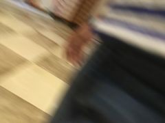 -歌友汇KTV(悦荟广场店)