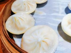 -如轩·海鲜砂锅粥·潮汕菜(海珠店)