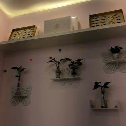 -时尚妈咪产后修复中心