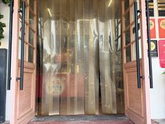 -铁真·刨冰红焖羊肉·正宗老字号