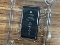 -铭修苹果华为手机平板维修服务(杨浦区店)