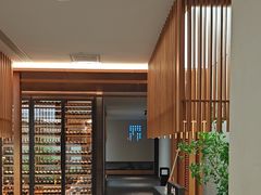 -鲁班张中原家宴(马庄街店)