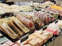 -采蝶轩(丹田店)