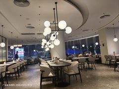 -必胜客(华南摩尔店)