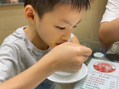 -义顺牛奶公司(新马路老店)
