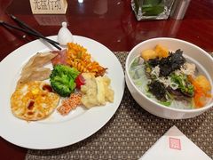-浙江三立开元名都大酒店