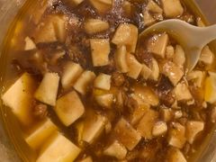 -膳之坊(长青街店)