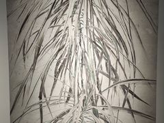 -上海宝龙美术馆