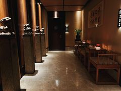 -足本纪·足道 SPA 简餐 小吃(文三西路店)
