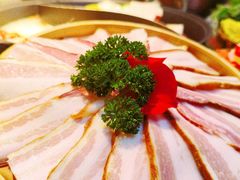 -赵美丽·重庆社区火锅·直营店(火车东站·中豪国际店)