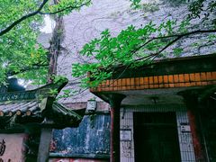 -小南海站