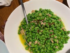 小菜-闽上鲜·福建菜(龙湖滨江天街店)