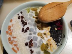 -遇见长安之高山流水(李家村万达店)