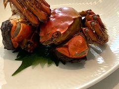 -海味观(老西门店)